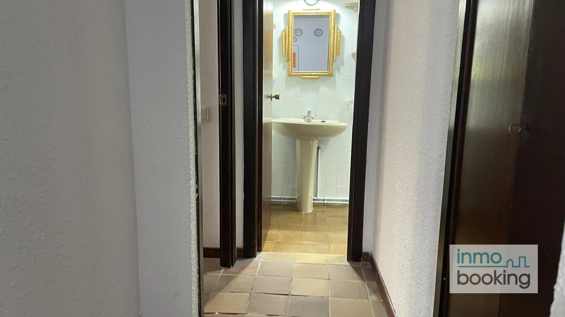 Sun Beach Margon Salou , Vistas Al Mar, Piscina Y Pk Apartment