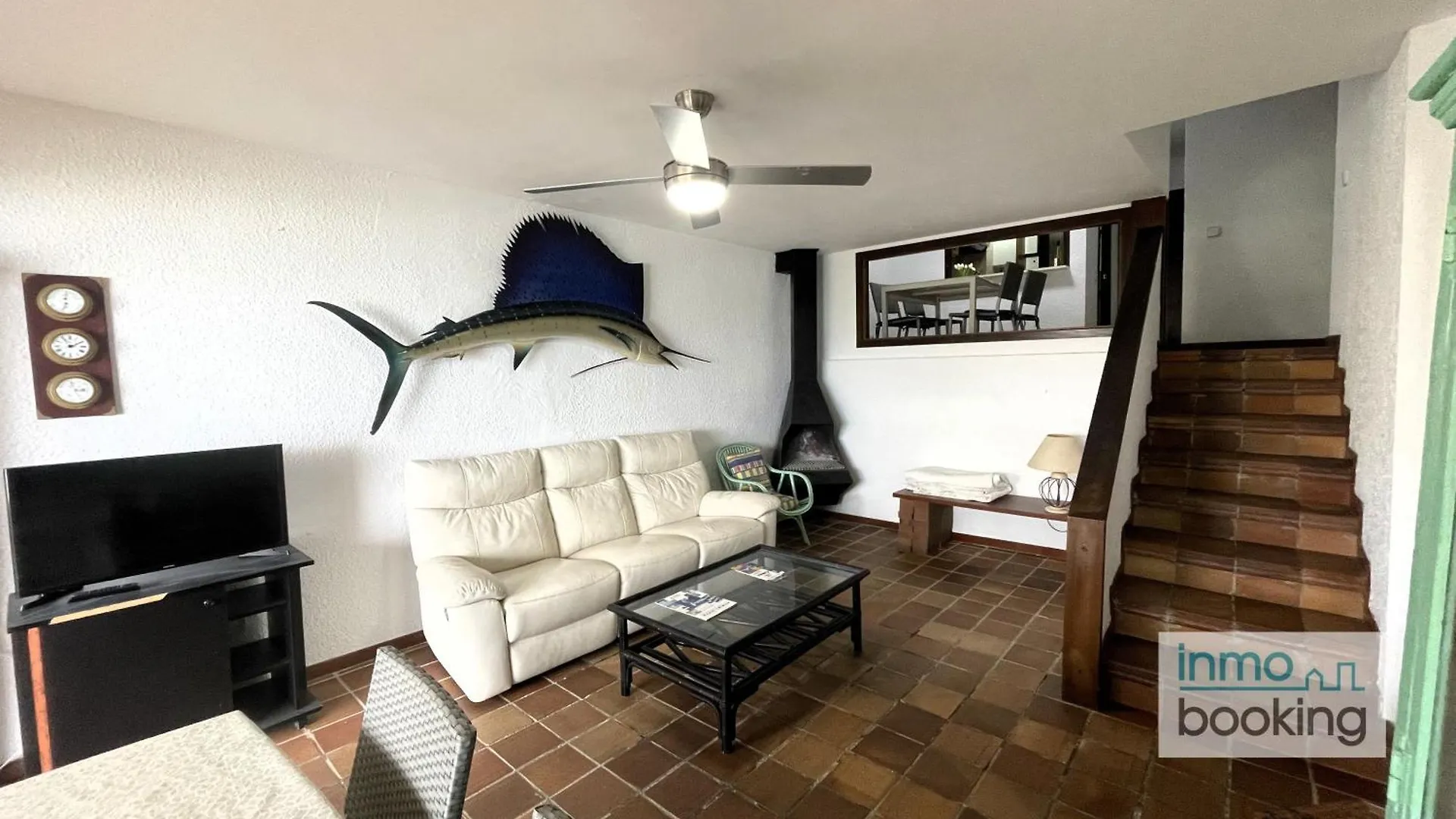 Sun Beach Margon Salou , Vistas Al Mar, Piscina Y Pk Apartment 0*,