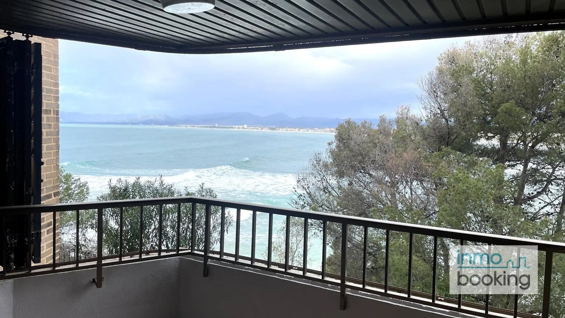 Sun Beach Margon Salou , Vistas Al Mar, Piscina Y Pk Apartment 0*,  Spain